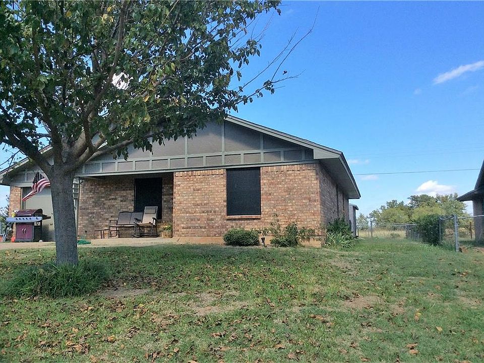 1st image of 5001 Laurie Dr