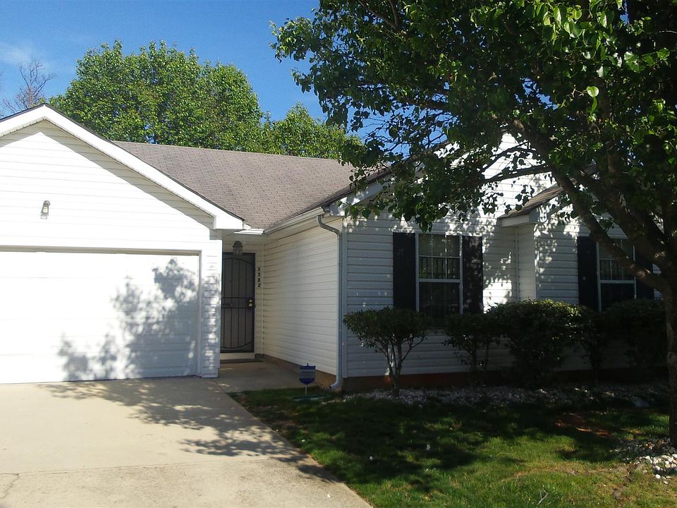 1st image of 3582 Salem Hills Dr
