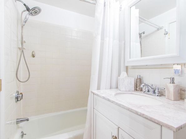 3040 Falmouth Rd #B4