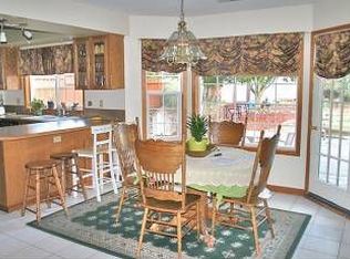 386 S 27th Ave, Cornelius, OR 97113