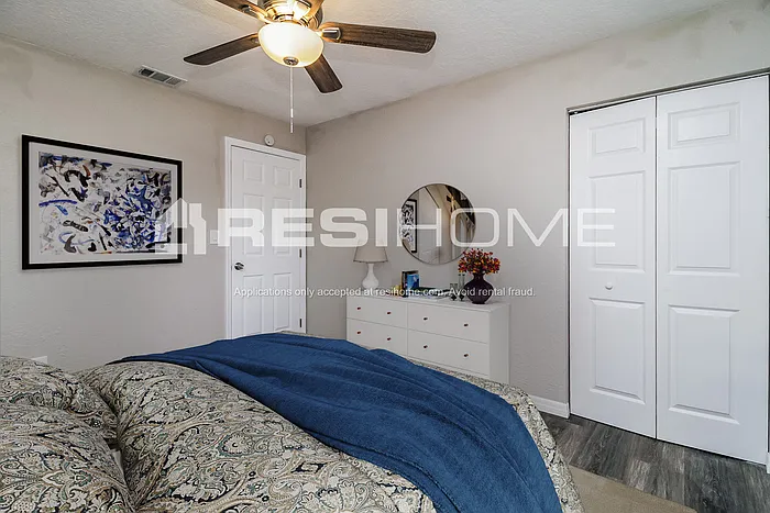 1826 Carolina Ave — Photo 9