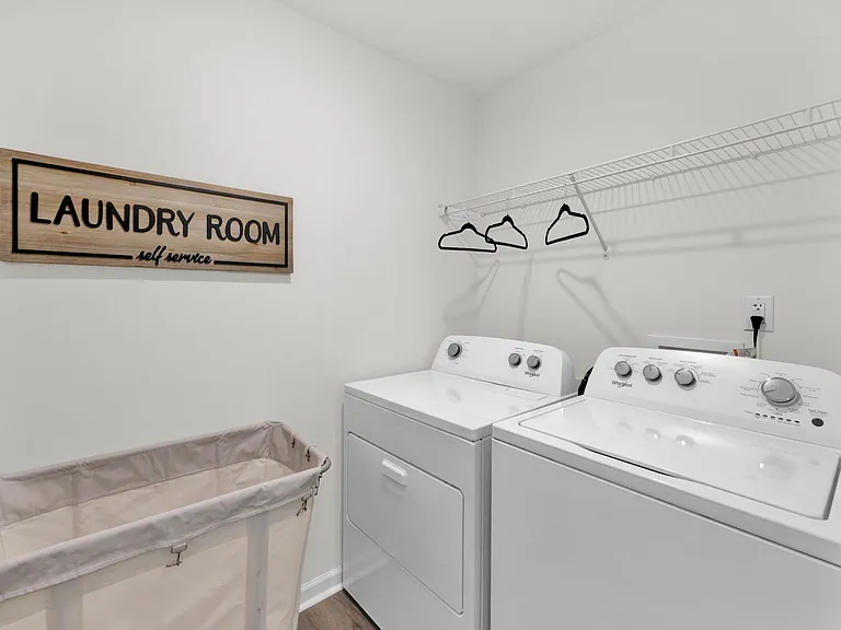 5521 Maddie Drew Ln — Photo 26