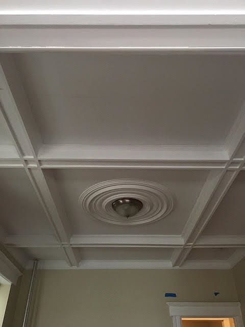 2nd image of 132 Arlington Ave APT 1L