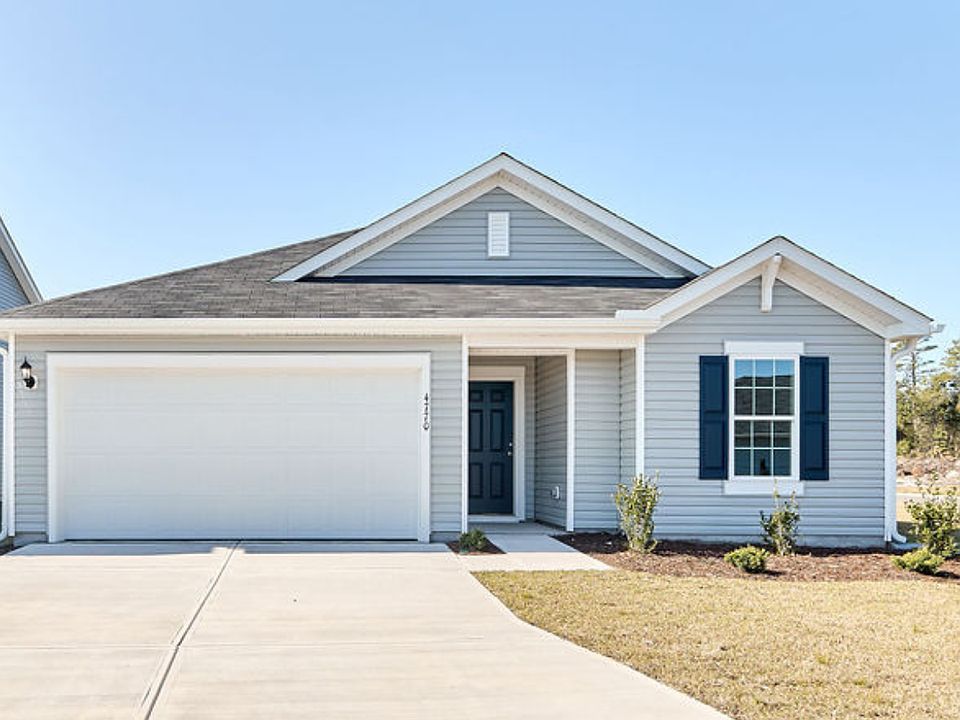 2nd image of 4940 Abbington Oaks Way SE #82SB0J