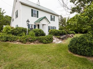 11707 Highway 11 E, Lenoir City, TN 37772