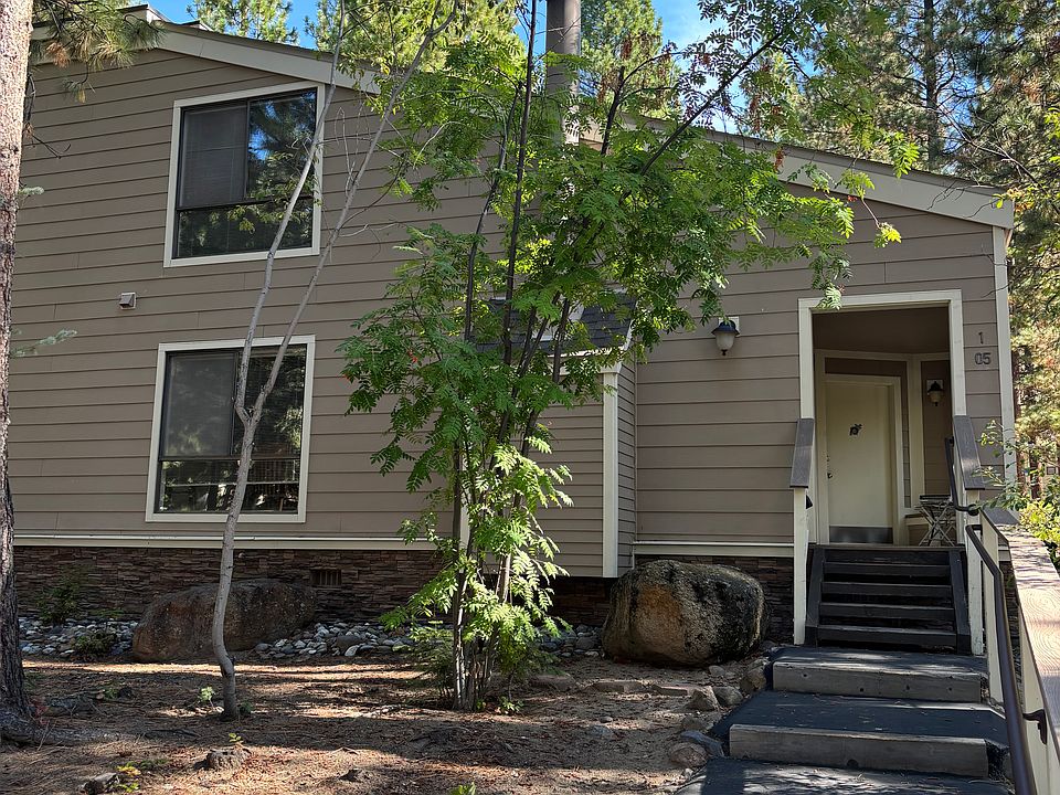 1st image of 123 Juanita Dr #15