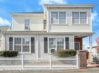 26 Alexander St, Greenwich, CT 06830