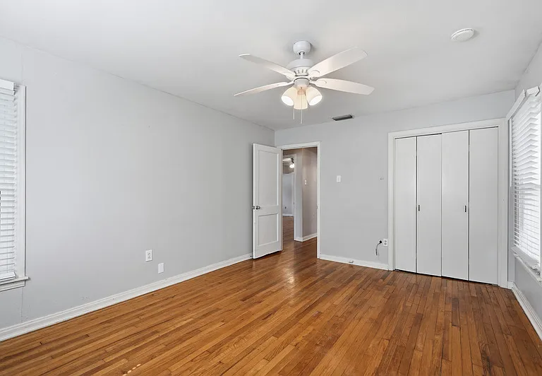 3412 Brady Ave — Photo 21