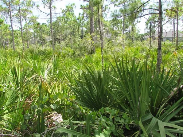 5287 Fairbanks Dr, Saint James City, FL 33956