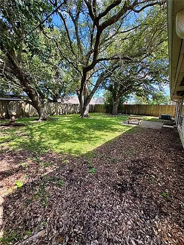 2537 English Colony Dr — Photo 13