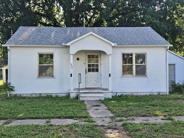 430 S Lincoln Ave