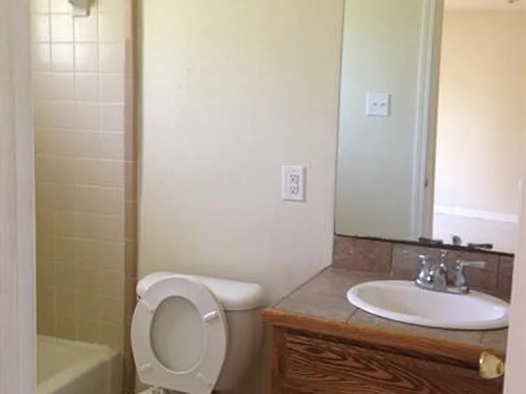 44068 S Baptist Rd — Photo 5