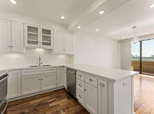 651 Bering Dr UNIT 1402, Houston, TX 77057