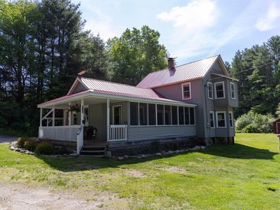 422 Hope Falls, Northville, NY, 12134
