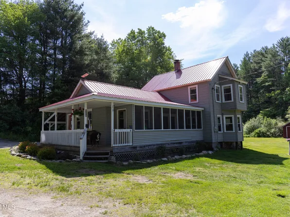 422 Hope Falls, Northville, NY 12134