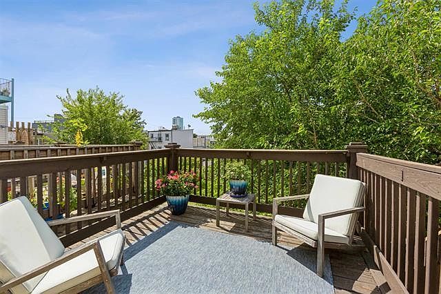 1st image of 407 2nd St APT 3L