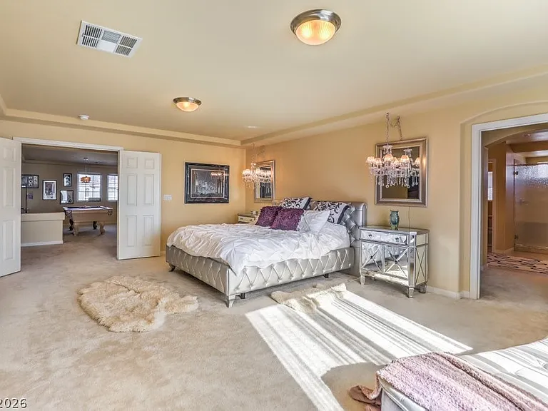 6437 Grand Mayne Ct — Photo 26