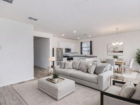 3rd image of 756 Rioja Dr