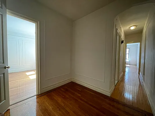 Rented by Keller Williams NYC | media 9