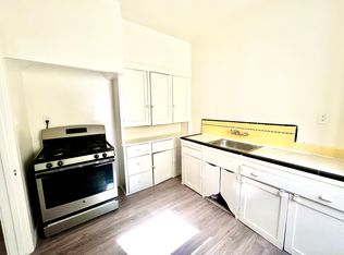 2314 W Pico Blvd APT 11, Los Angeles, CA 90006