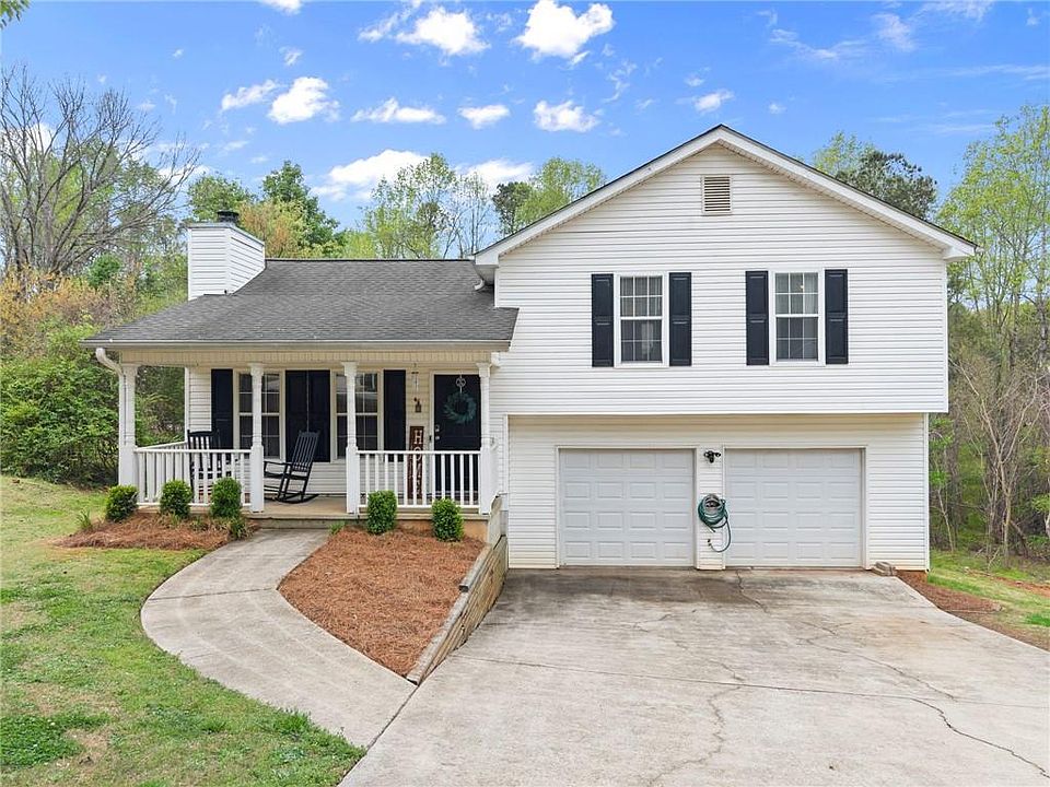 1st image of 5037 Holly Hock Dr