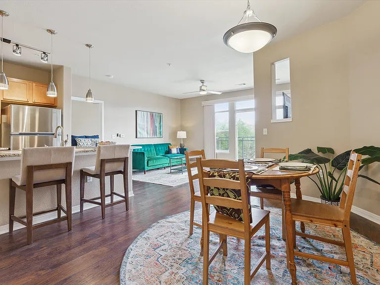 10184 Park Meadows Dr #1303 — Photo 4