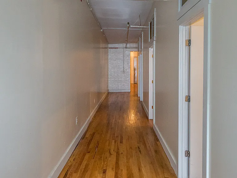 175 Stockholm St #212 — Photo 6