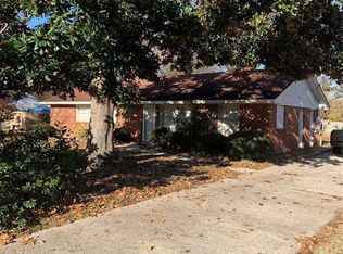 214 Richard Rd, Wetumpka, AL 36092