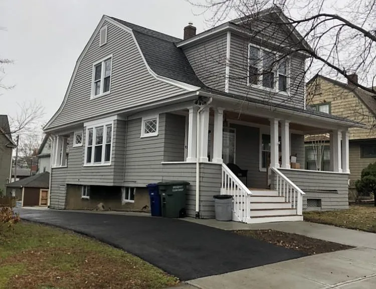 70 Clarkson St — Photo 2
