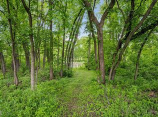 2663 Weston Way, Hanover, MN 55341