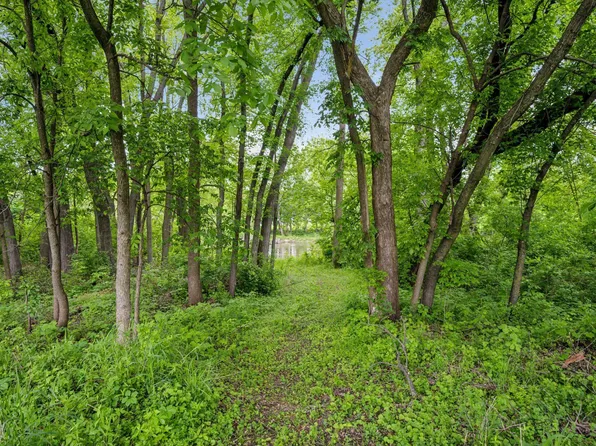 2663 Weston Way, Hanover, MN 55341