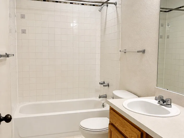 3151 Waycross Dr — Photo 6