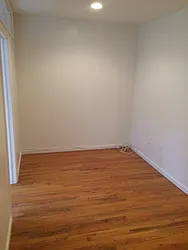 Rented by Pleasant Properties Real Estate LLC