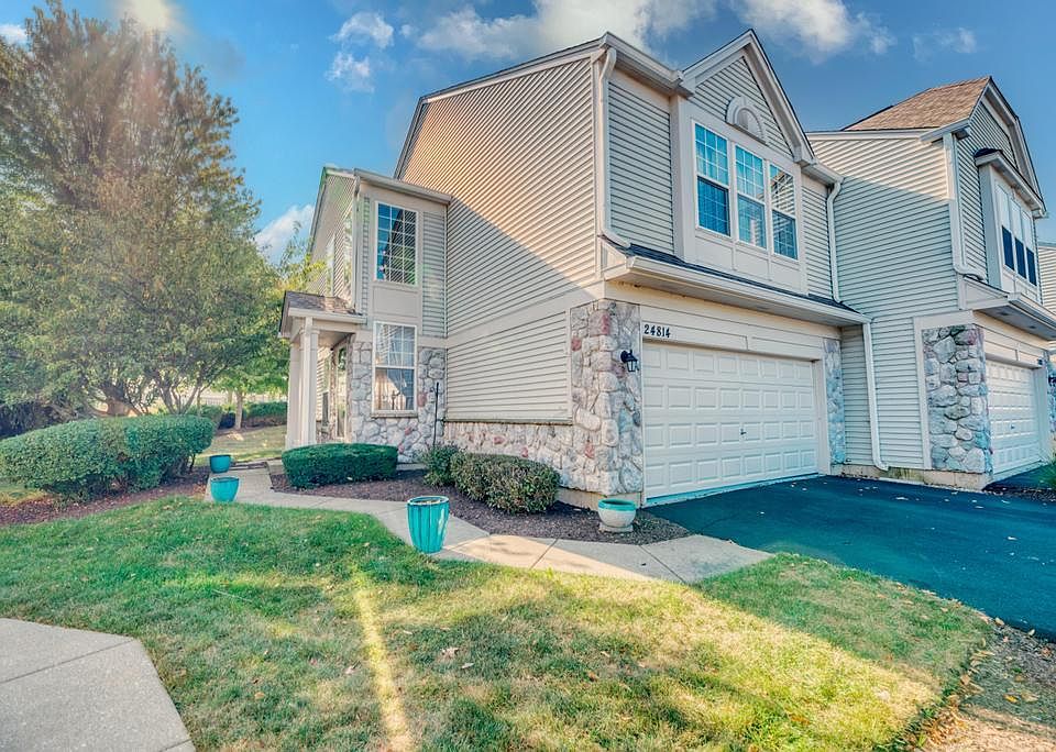 1st image of 24814 Gates Ct #0