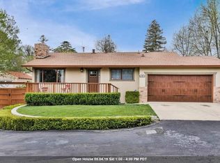 172 Ironwood Dr, Pacheco, CA 94553