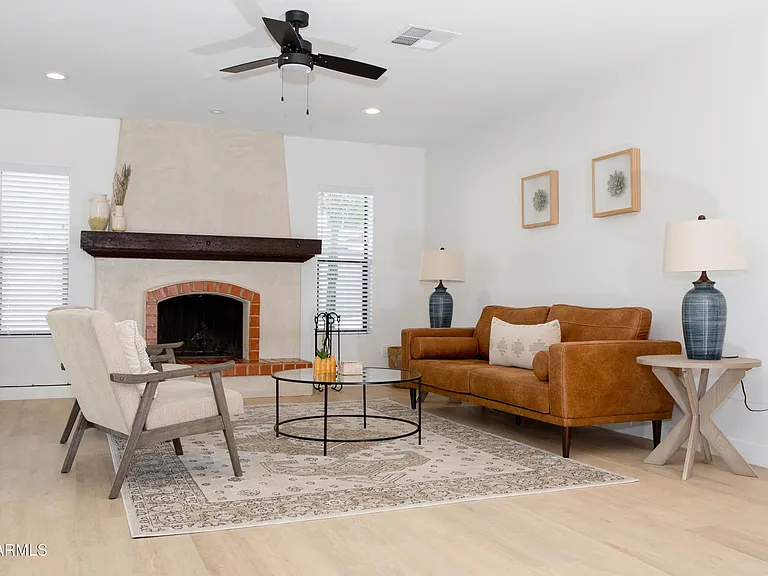 6302 E Winchcomb Dr — Photo 23