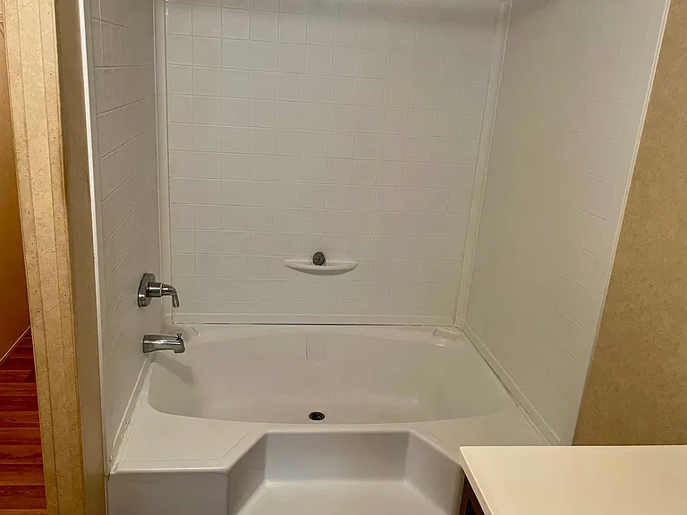 5152 Green Heron Dr SW — Photo 10