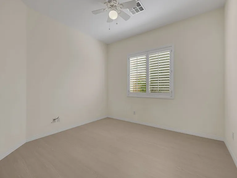 14 Hunt Valley Trl — Photo 17