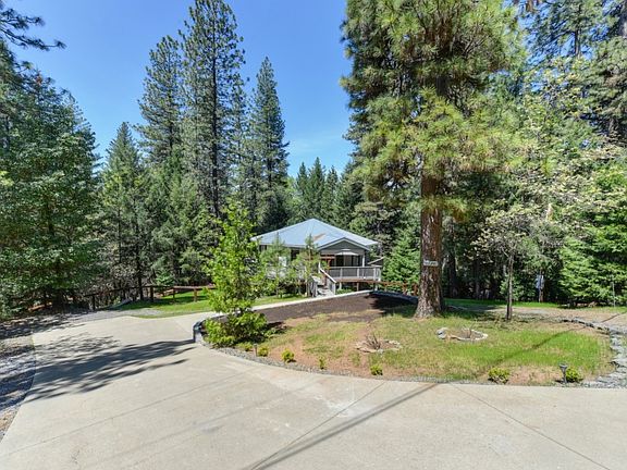 2nd image of 5120 Coot Ln