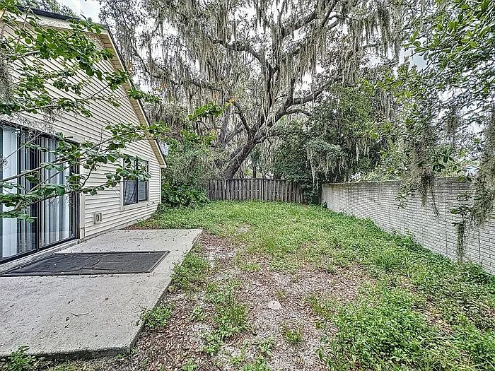 5392 Rocking Horse Pl — Photo 28