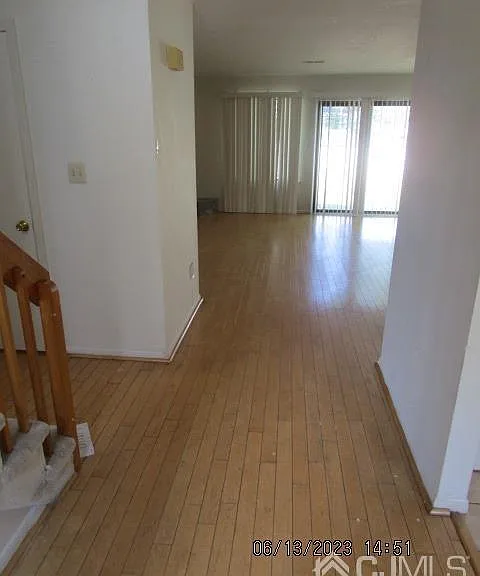 4 Gate House Ln — Photo 4