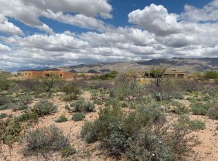 14549 E Circle L Ranch Pl #360, Vail, AZ 85641