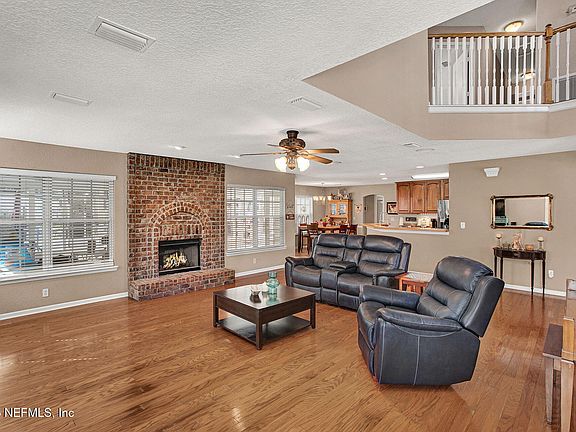 3rd image of 2152 GINHOUSE Drive
