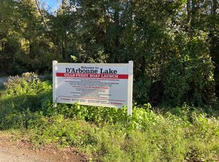 146 Gills Ferry Rd, Kilbourne, LA 71253