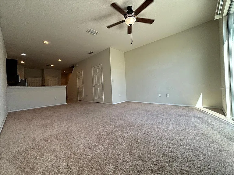 4912 White Sanderling Ct — Photo 16
