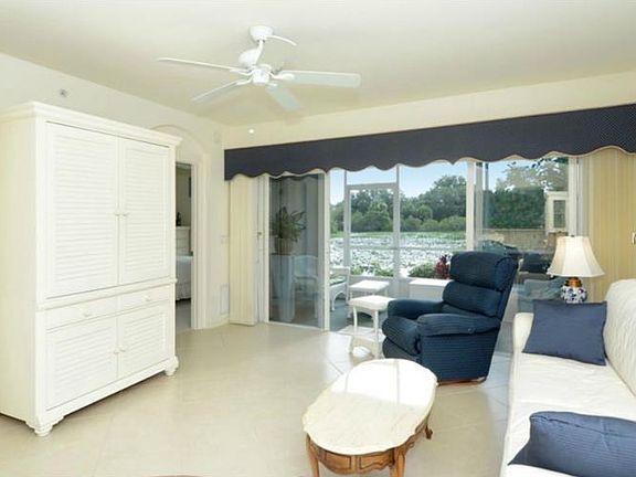 4th image of 868 Saranac Lake Dr APT 104