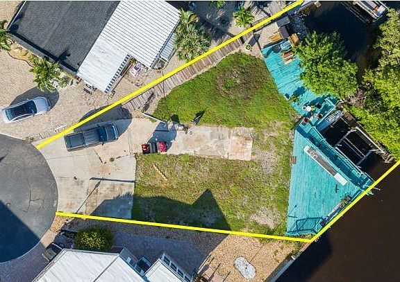 3rd image of 4785 Mali CT