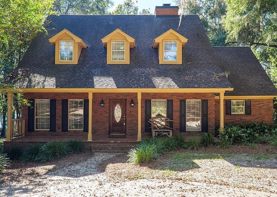 1st image of 5089 Cypress Lake Dr