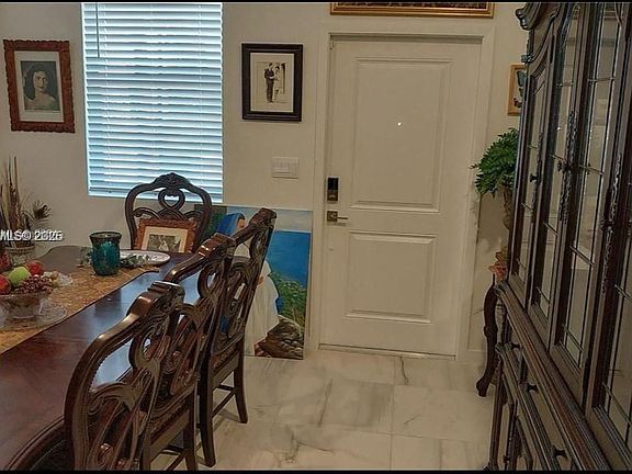 3rd image of 1790 SE 7th Ter #1790