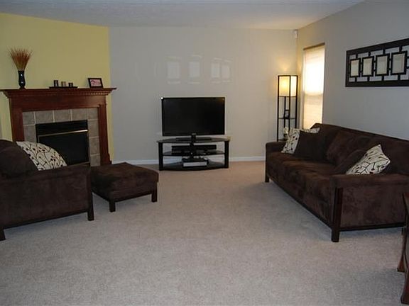 2nd image of 5931 Westfield Ct